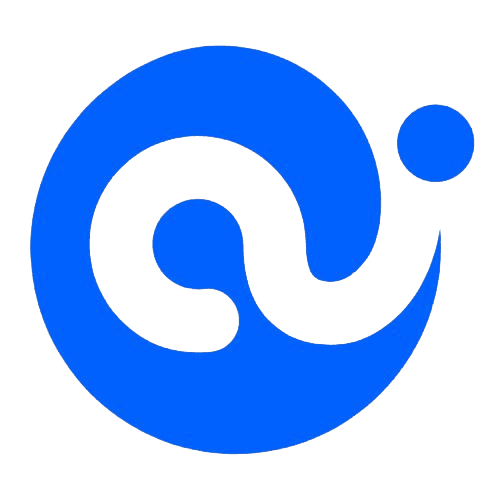 Ai Naukri