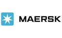 A.P. Moller - Maersk