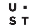 UST