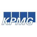 KPMG