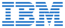 IBM