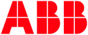 ABB