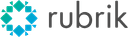 Rubrik 