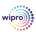 Wipro